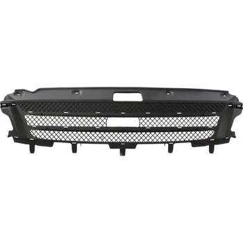 Nárazník přední mřížka, vnitřní část [-10]