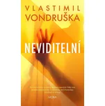 Neviditelní - Vlastimil Vondruška…