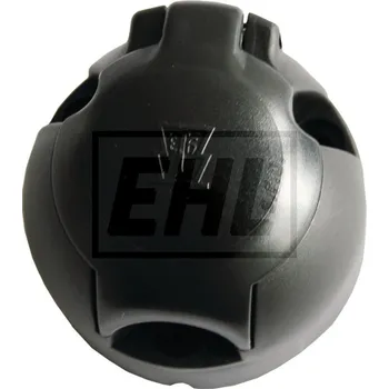 Elektrická zásuvka Zásuvka 50743905