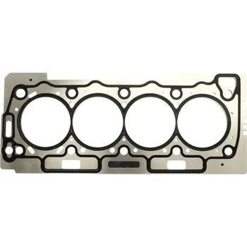 Těsnění motoru Těsnění hlavy válců STARLINE