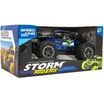 Teddies Auto RC buggy terénní na…