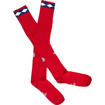 Fotbal Pánské štulpny Umbro England 41-46