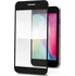 ALIGATOR Print GLP013 ochranné sklo pro Motorola G60 černá