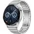 Chytré hodinky HUAWEI Watch GT 3 46 mm