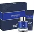 Pánský parfém Montblanc Explorer Ultra Blue M EDP