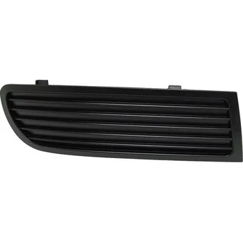 Nárazník P mřížka předního nárazníku [97-99]