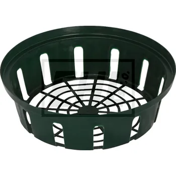 umělá květina Výsadbové misky 7657228