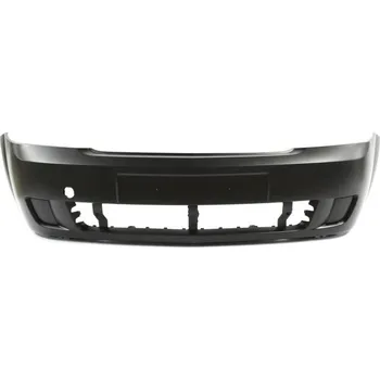 Nárazník přední nárazník pro lak, diesel [03-06]