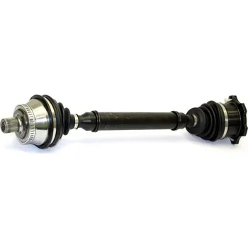 Poloosa kola Hnací hřídel STARLINE pro ABS - levá