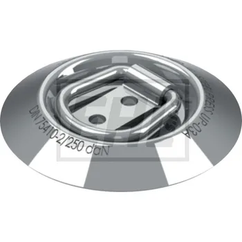 Auto-moto Kotevní miska 14200892