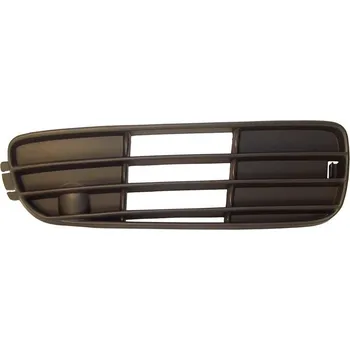 Nárazník P mřížka do nárazníku, benzín