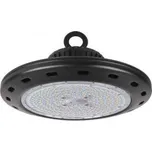 GREENLUX LED průmyslové svítidlo HIGH BAY GOLY 150W 90 NW 4000K 19000Lm IP65 GXHB045