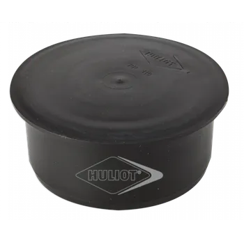 Vodovodní potrubí HULIOT USM Zátka 75