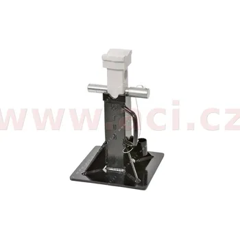 zvedák Stojan na auto-podpěra 22 t (sada 2 ks)