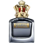 Jean Paul Gaultier Scandal Pour Homme…