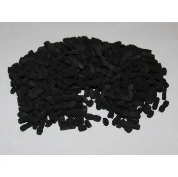 Modelová železnice Brikety uhelné G - Miniaturbeton (Zahradní železnice)