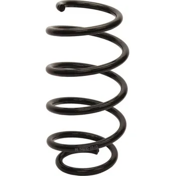 Pružina pérování STARLINE