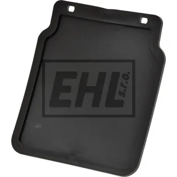 Blatník karosérie Zástěrka 14270376