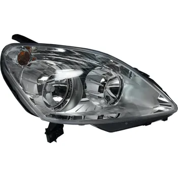 Přední světlomet P H7+H1 světlomet (E.O.) MARELLI [08-]