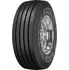 Dunlop SP247 385/65 R22,5 164/158 K /L