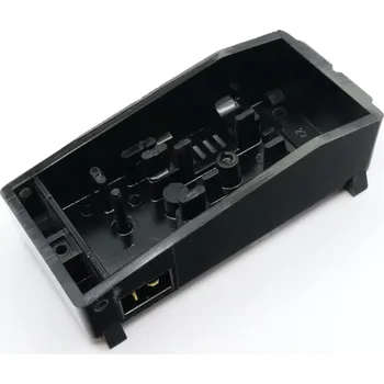 Příslušenství k šicímu stroji Spodní díl pedálu U118