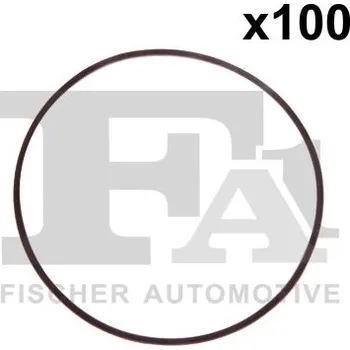 Automobilové těsnění Těsnící kroužek FA1 076.550.100
