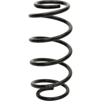 Pružina pérování STARLINE