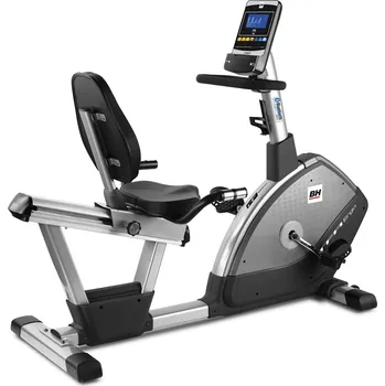 BH Fitness TFR Ergo Dual
