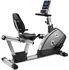 BH Fitness TFR Ergo Dual