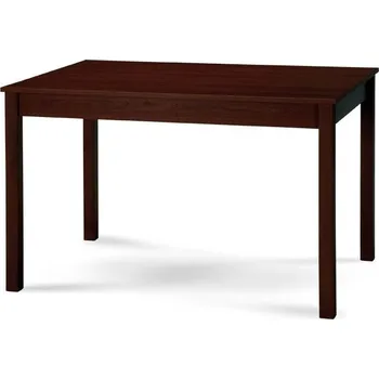 Nábytek STIMA Jídelní stůl FAMILY 140