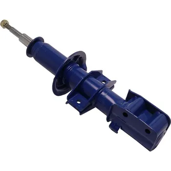 Tlumič pérování STARLINE