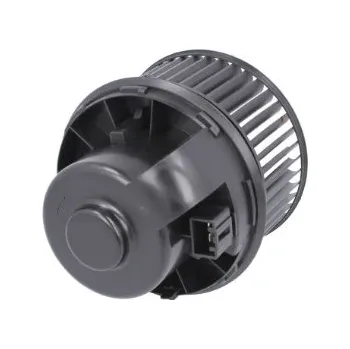 Ventilátor topení a klimatizace Ventilátor topení FORD C-MAX II FOCUS II III KUGA COURIER