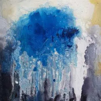 Zahraniční hudba CD Helvetia: Essential Aliens 2022