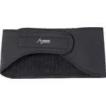 Agama Diving	Backsupport 6,5 mm černý