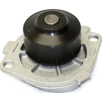 Vodní pumpa motoru vodní pumpa STARLINE