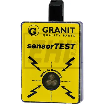 Zkoušečka Zkoušečka ohradníku 580580110