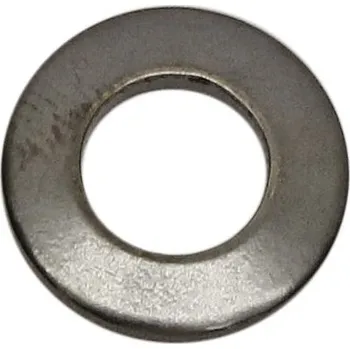 RC náhradní díl Podložka BOSCH