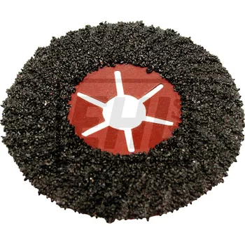 Brusný kotouč Brusný kotouč 58030606