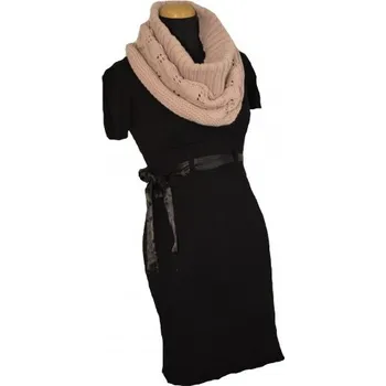 Šála Šála Rolák, Barva Starorůžová 1709