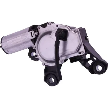 Motorek stěrače a odstřikovače motorek zadního stěrače