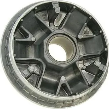 Autodíl Miska variátoru Malossi Multivar 2000 M.6114132B