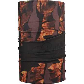 Nákrčník 4Fun RAPANUI LETNÍ MULTIFUNKČNÍ ŠÁTEK Kolekce: 7 Continents