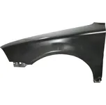 L přední blatník [08/04-]