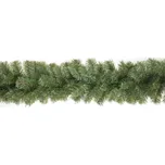 Erbis ER0064 girlanda 260 cm 