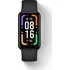 Fitness náramek Xiaomi Redmi Smart Band Pro
