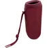 Bluetooth reproduktor Denver BTS-110, Bordeaux