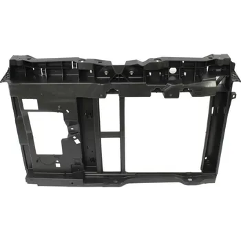 Nárazník přední čelo, benzín 1.0/1.2/1.4/1.6, manual [12-]