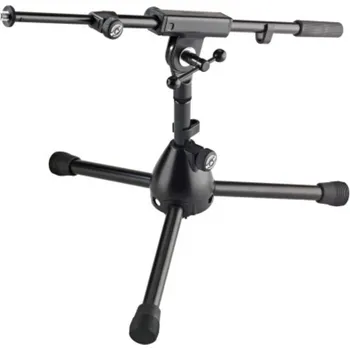 Stativ K&M Mikrofonní stojan Rien KaM25950