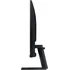 Monitor Samsung 27S70A
