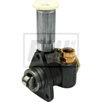 Autodíl Palivové čerpadlo 38050041018